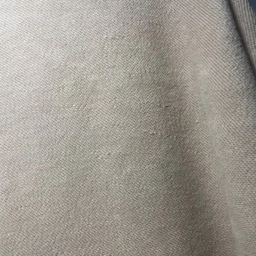 N/A